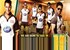 Celebrity Cricket League unites Indian film industry Sohail Khan