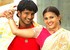 'Chedugudu' yet to can two songs