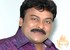 'Chiru Velugu' audio begins recording