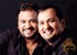 Composers bring out the best in singers: Sajid-Wajid