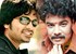 Cut throat competition between Simbhu and Sundar C