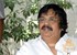 Dasari Sacrificed his Time for him? 