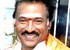 Deva to feature in Thee