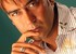 Devgan Films to roll out 3 films