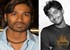 Dhanush and GV Prakash to Monaco for holiday