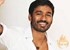 Dhanush beats Amitabh, Vivek Oberoi and Shahid Kapoor