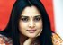 Divya Spandana dubs for 'Varanam Aayiram'