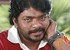 Doing things differently is Parthiban