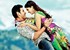 Dookudu 2 Week Collections 