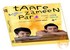 DVD REVIEW - Taare Zameen Par