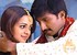 Eetaram's 14th film with Gopichand