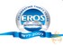 EROS International Celebrates 30th Anniversary