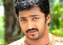 EVV to direct Aryan Rajesh