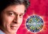 Exclusive Review: SRK Rocks as KBC Host