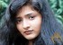 Gayathri Raghuram follows her dad