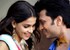 Genelia keeps me on my toes – Riteish Deshmukh