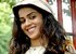 Genelia shinning bright