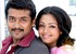 Girl baby for Suriya-Jyothika