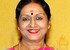 'God Will Teach Lesson'  Dr. B. Saroja Devi
