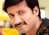 Gopichand in Eetaram films