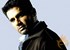 Gujarat is booming because of one leader: Suniel Shetty