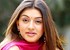 Hansika out of danger on the sets of Mapillai