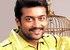 Happy day for Suriya