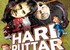 Hari Puttar and other stories