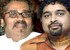Hariharan, Shankar Mahadevan to croon in Chennai