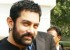 Aamir Khan gets shock on Facebook