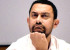 Aamir Khan: If leaked 'Udta Punjab' is censor copy, it's a shame