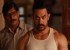 Aamir Khan’s Dangal astonishing 4th day collection