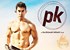 Aamir's 'PK' poster leaves fans, friends guessing