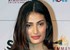 Acting with dad will be weird: Athiya Shetty