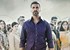 'Airlift' to release across 70 screens in Middle East