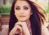 Aishwarya Rai Bachchan: Enjoy doing films irrespective of region, language