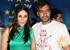 Ajay, Kareena all for romantic number in 'Satyagraha'