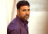 Akshay Kumar: Comedy is not easy to do