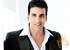 Akshay Kumar looks back at 'Holiday' success with pride