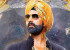 Akshay Kumar prefers to be 'versatility' over 'stardom'