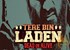 Ali Zafar playing special role in 'Tere Bin Laden: Dead Or Alive'