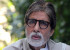 Amitabh Bachchan, Fawad Khan may share screen for 'Jugalbandi'