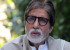 Amitabh Bachchan: I am playing my age