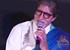 Amitabh Bachchan still a romantic at heart