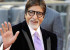 Amitabh Bachchan warned me to not accept Jaya Bachchan in my party, says Amar Singh