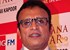 Annu Kapoor to play eccentric genius in 'Mangal Ho'