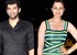 Anupam finds Aditya, Parineeti 'perfect' co-actors