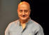 Anupam Kher: Have done 'Awake: The Life of Yogananda' as catharsis for myself