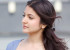 Anushka Sharma conquers it within six weeks!