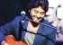 Arijit Singh's shocking public apology to Salman Khan!